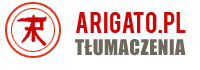 T�umacz mongolski PE�CZYCE